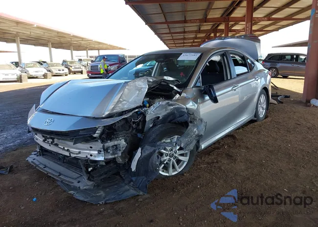 4T1DAACK9SU541461: 43677582