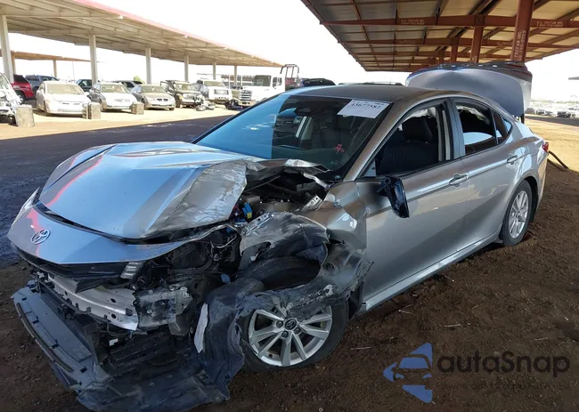 4T1DAACK9SU541461: 43677582