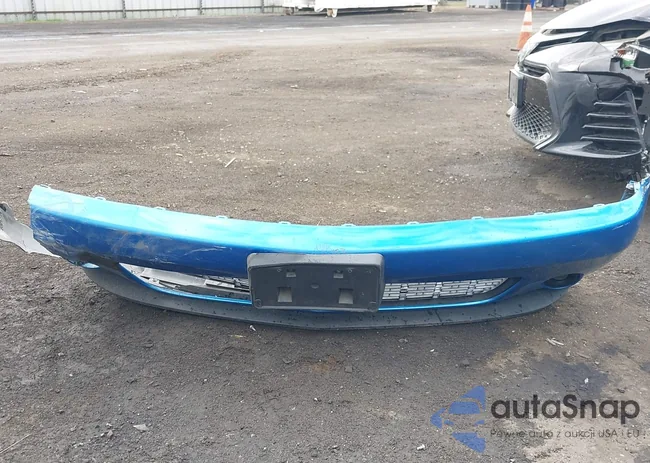 2C3CDZBT7GH201885: 43677584