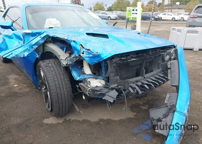 2C3CDZBT7GH201885: 43677584