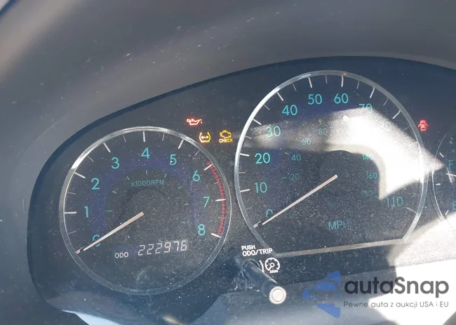 5TDZA23C56S516012: 43677588