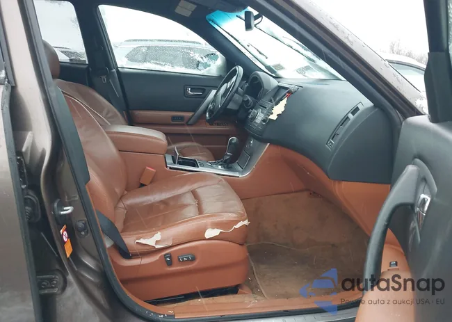 JNRAS08W06X201890: 43677600