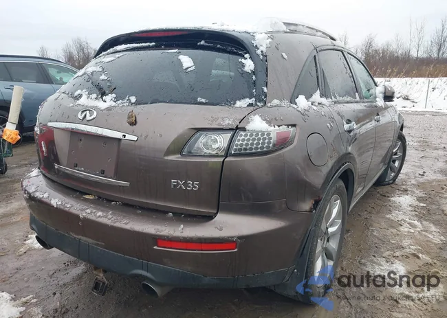 JNRAS08W06X201890: 43677600