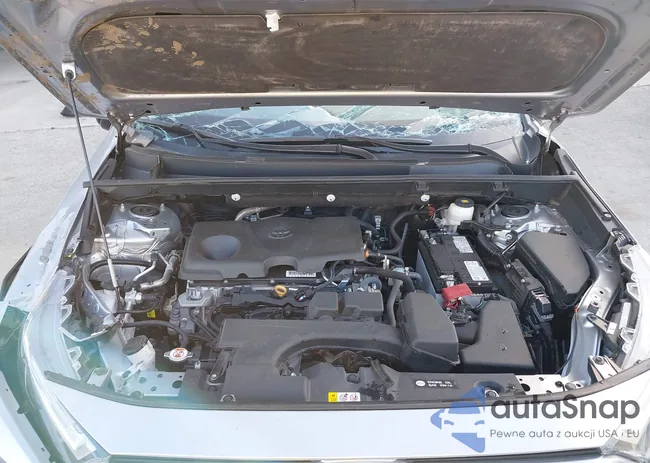 2T3H1RFV8RC254170: 43677619