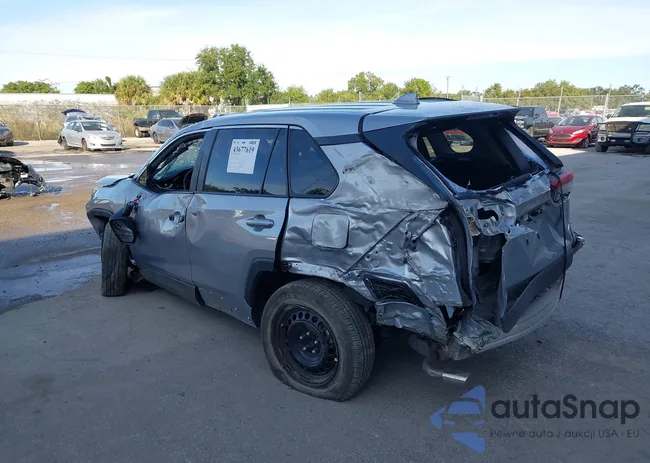 2T3H1RFV8RC254170: 43677619