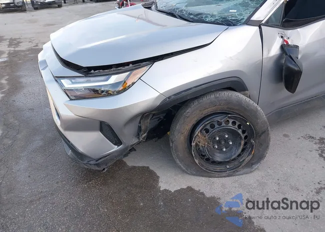 2T3H1RFV8RC254170: 43677619