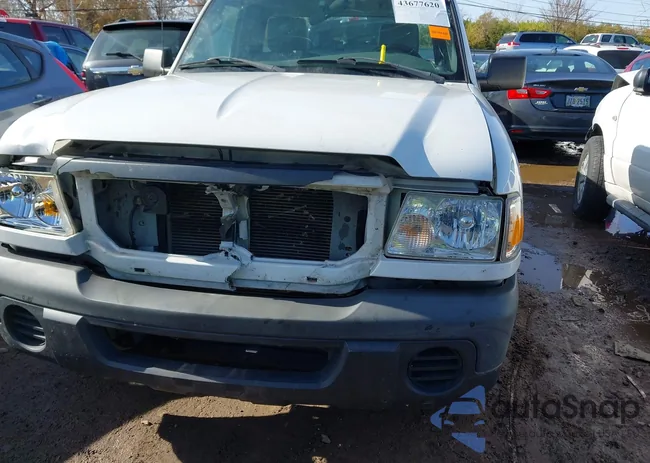 1FTKR1AD7BPA67842: 43677620