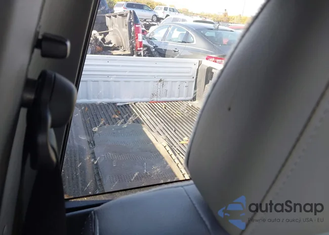 1FTKR1AD7BPA67842: 43677620