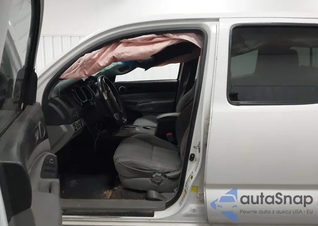 3TMLU4EN1FM185162: 43677625