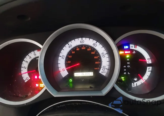 3TMLU4EN1FM185162: 43677625