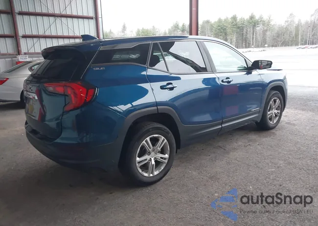 3GKALMEV9ML328330: 43677632