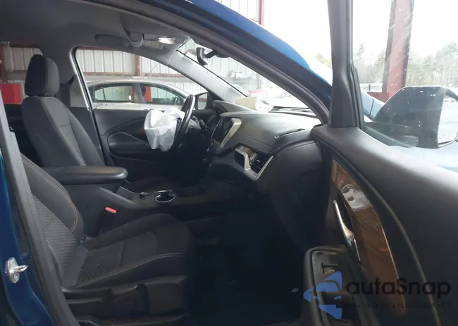 3GKALMEV9ML328330: 43677632