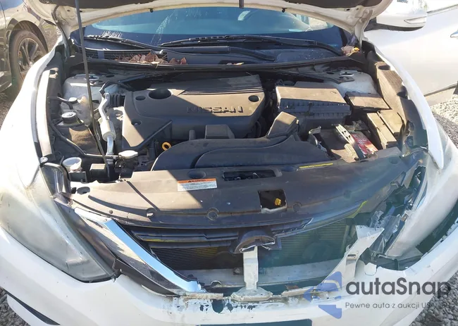 1N4AL3AP2GC117568: 43677642