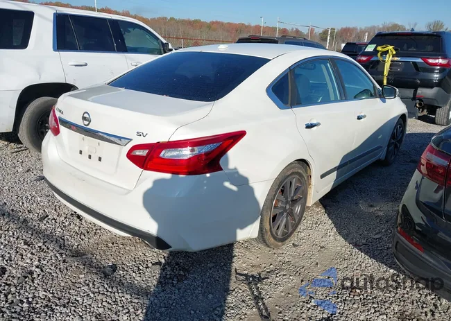 1N4AL3AP2GC117568: 43677642