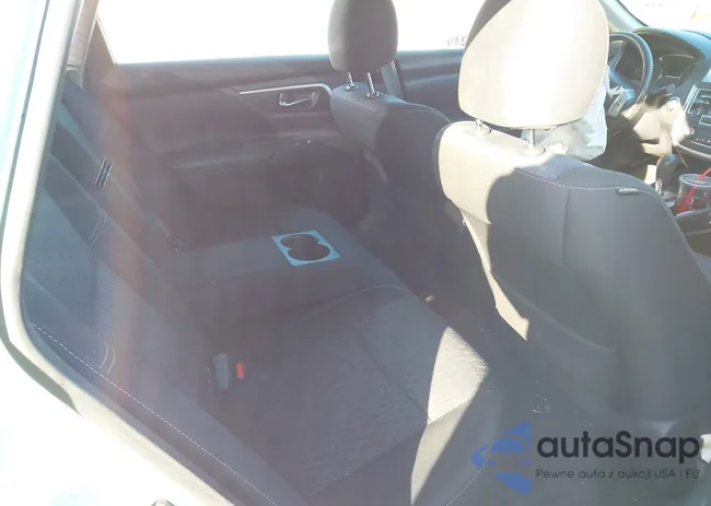 1N4AL3AP2GC117568: 43677642