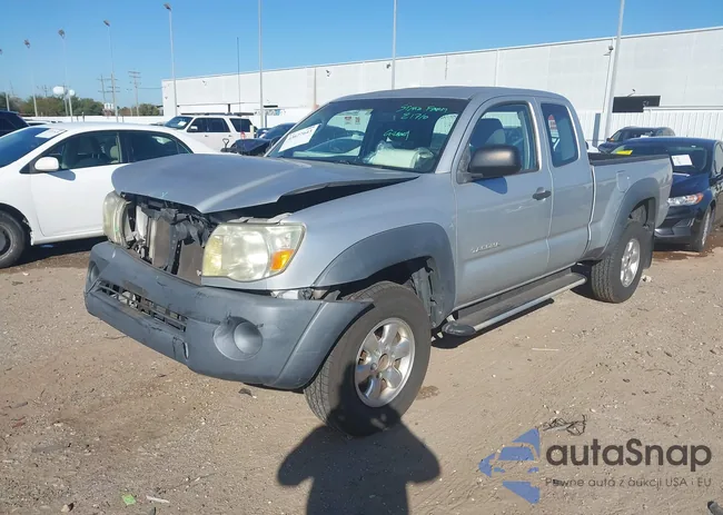 5TETX62NX7Z378437: 43677643