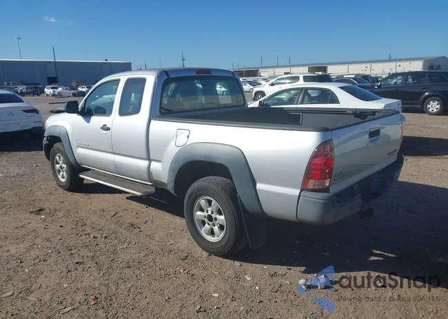 5TETX62NX7Z378437: 43677643