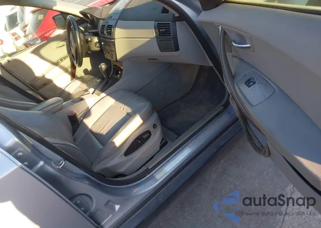 WBXPA93476WG86242: 43677645