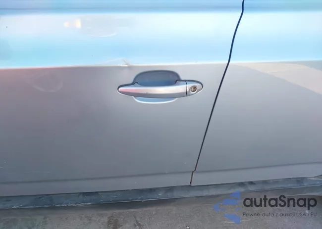 WBXPA93476WG86242: 43677645