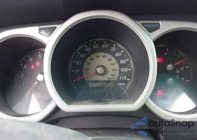 JTEBU14RX50064853: 43677646