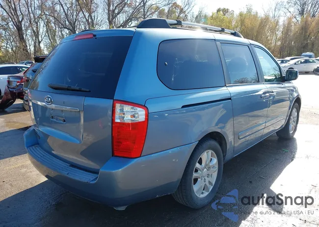 KNDMB233676182520: 43677655