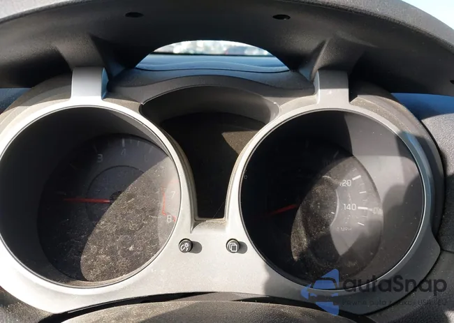 JN8AF5MR9ET360225: 43677659