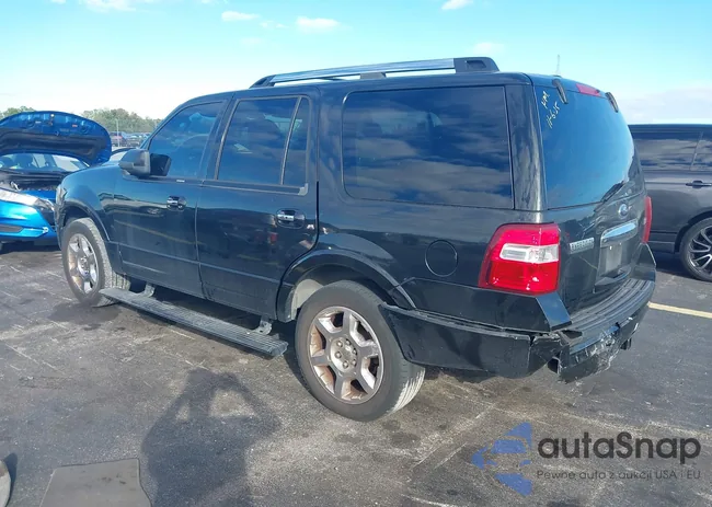 1FMJU1K54DEF58218: 43677662