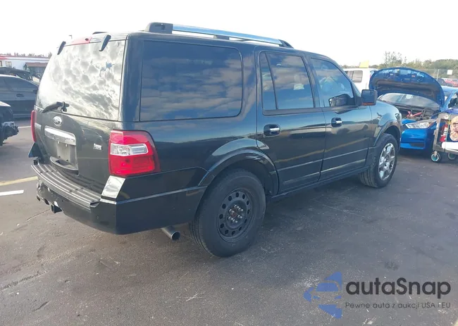 1FMJU1K54DEF58218: 43677662