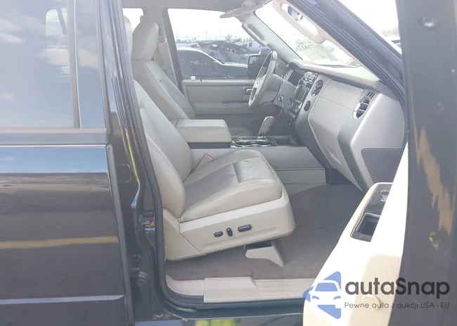 1FMJU1K54DEF58218: 43677662