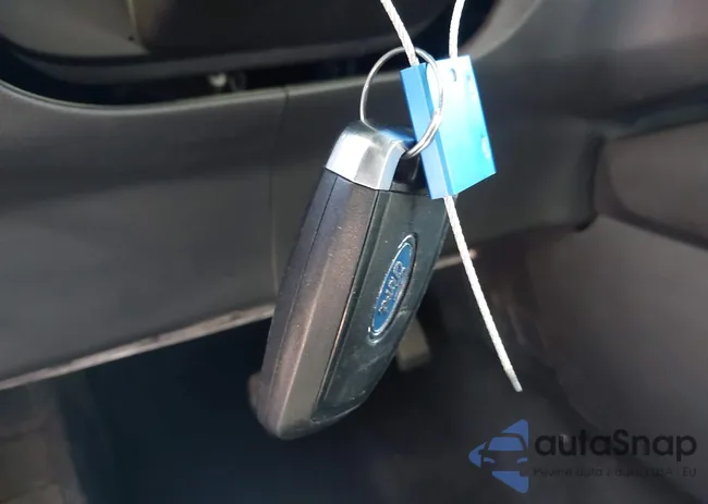 1FMCU9H6XMUA64992: 43677664