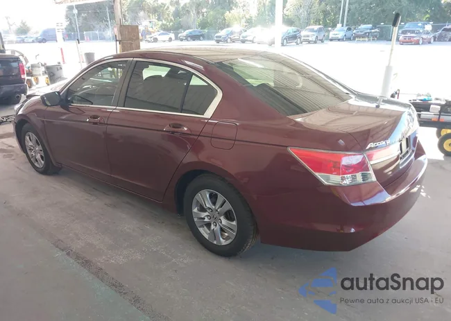 1HGCP2F48CA205256: 43677665