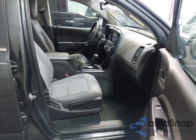 1GCGSBEN0H1193846: 43677669