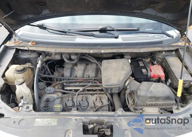 2FMDK3JC6DBC44306: 43677679