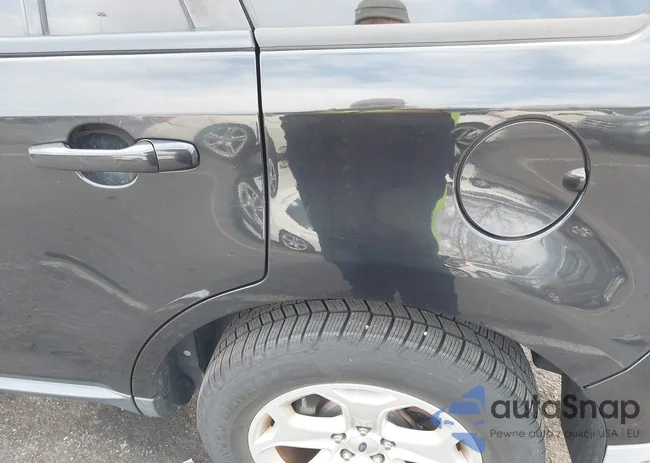 2FMDK3JC6DBC44306: 43677679