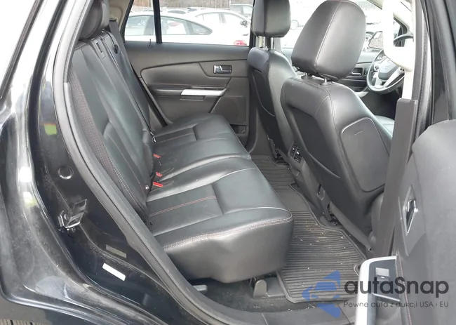 2FMDK3JC6DBC44306: 43677679