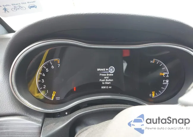 1C4RJFBG9KC662100: 43677684