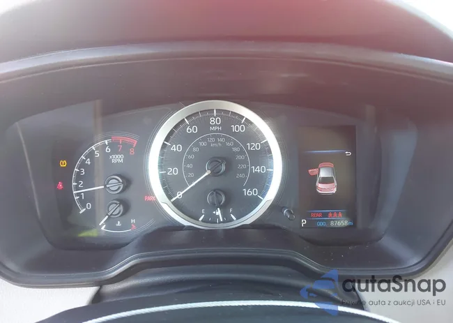 5YFEPMAE0MP262499: 43677692