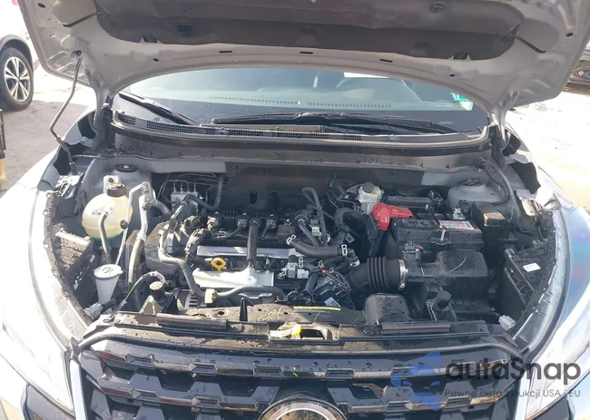 3N1CP5CV5RL566462: 43677694