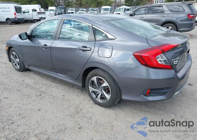 2HGFC2F61KH556827: 43677696