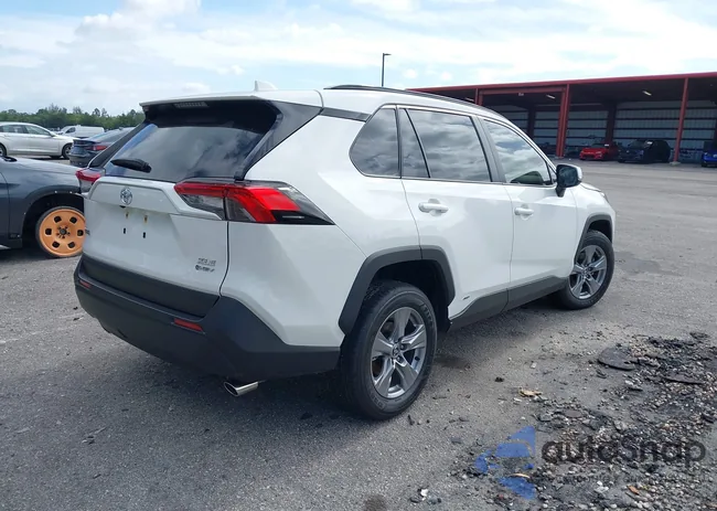 JTMRWRFV9SD315663: 43677695