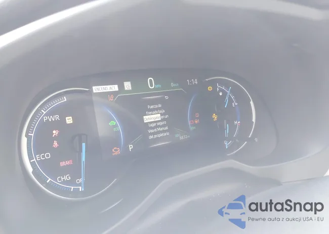 JTMRWRFV9SD315663: 43677695