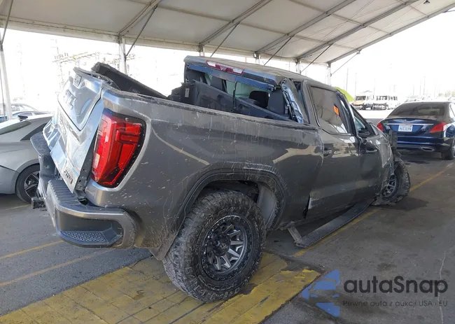 1GTP9EEL4LZ294619: 43677699