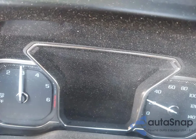 1GTP9EEL4LZ294619: 43677699