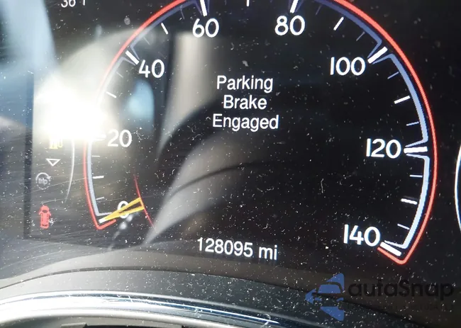 1C4RJFCG9FC174320: 43677700