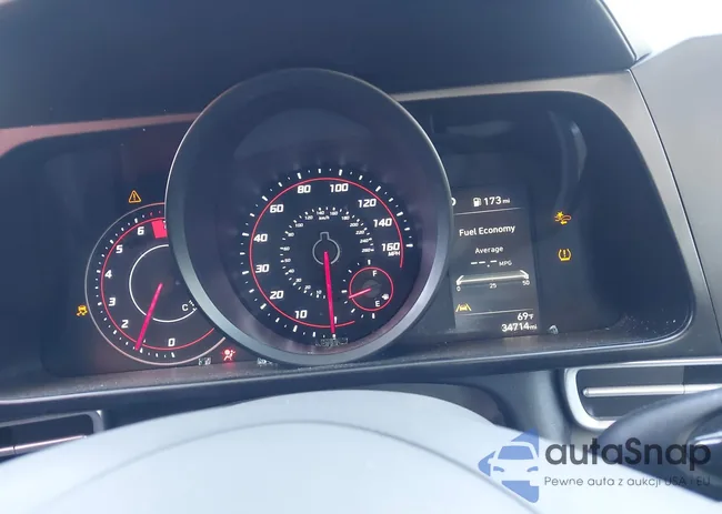 KMHLM4AG0PU581504: 43677709