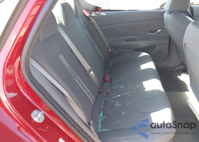 KMHLM4AG0PU581504: 43677709