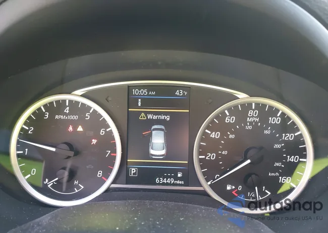 3N1AB7AP5KY242510: 43677713