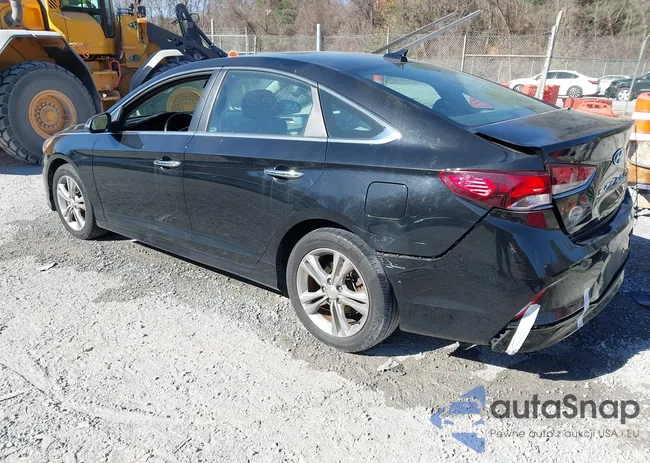 5NPE34AF0JH610833: 43677726