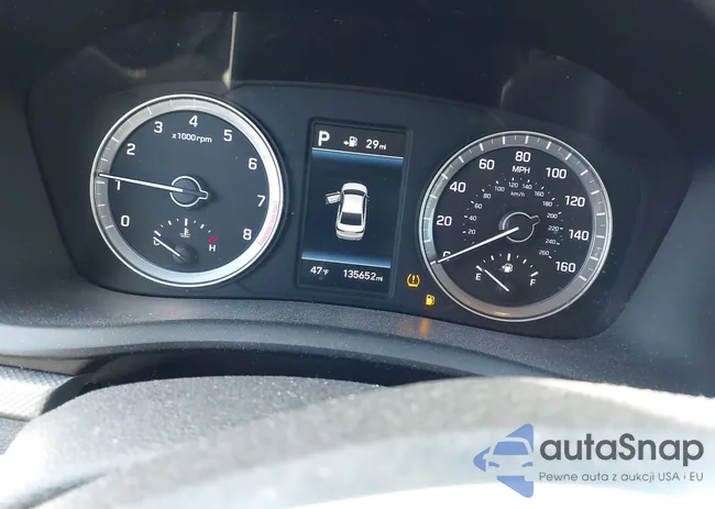 5NPE34AF0JH610833: 43677726