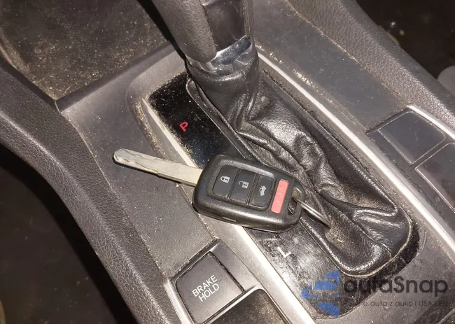 2HGFC2F57GH574392: 43676740